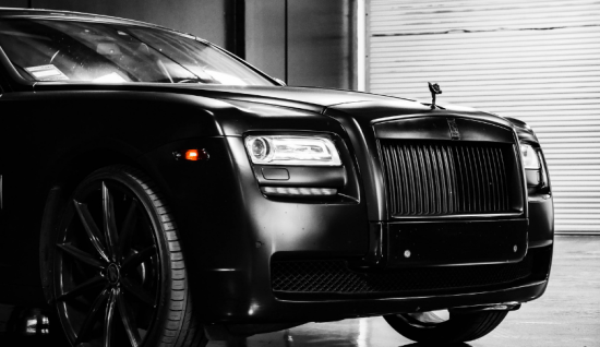 VIP Hizmetlerle Etkinliklerinize Prestij Katın