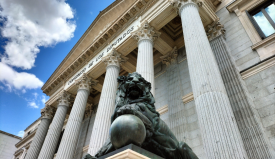 Kongre ve Seminer Organizasyonlarında Mükemmel Planlama